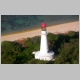 North Reef Island Lighthouse -- Australia.jpg
